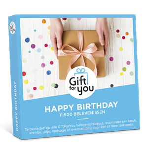 Giftforyou