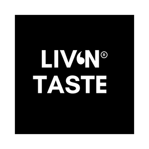 Liv'n Taste