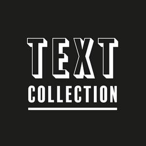 Thema Text Collection