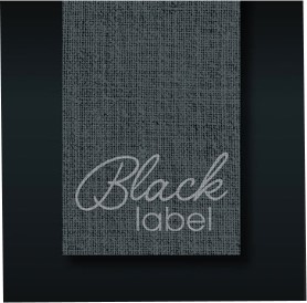 Thema Black
