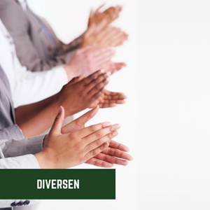 Diversen 