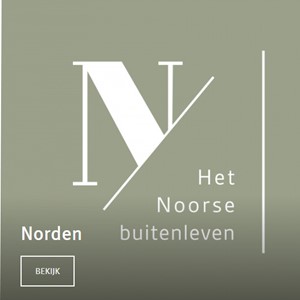 Thema Nordic