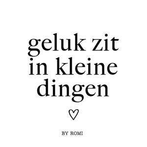 By Romi