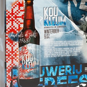 Bierpakketten