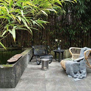 Wonen & Tuin