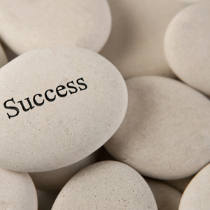 Succes