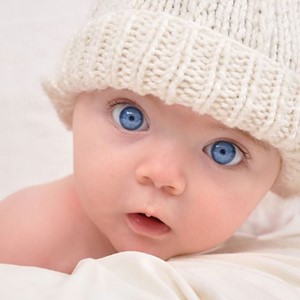 Baby