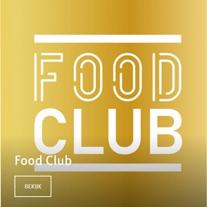 Thema Food Club