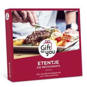 Etentje 