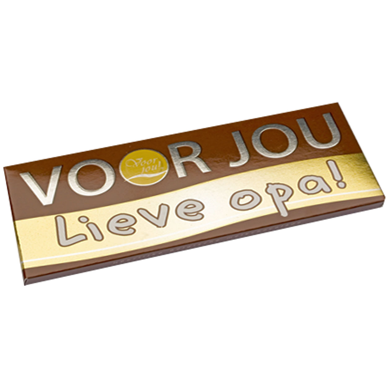 karwei kadokaart tegoed karwei cadeaukaart 15 euro vi karwei kadokaart tegoed karwei cadeaukaart 15 euro vi
