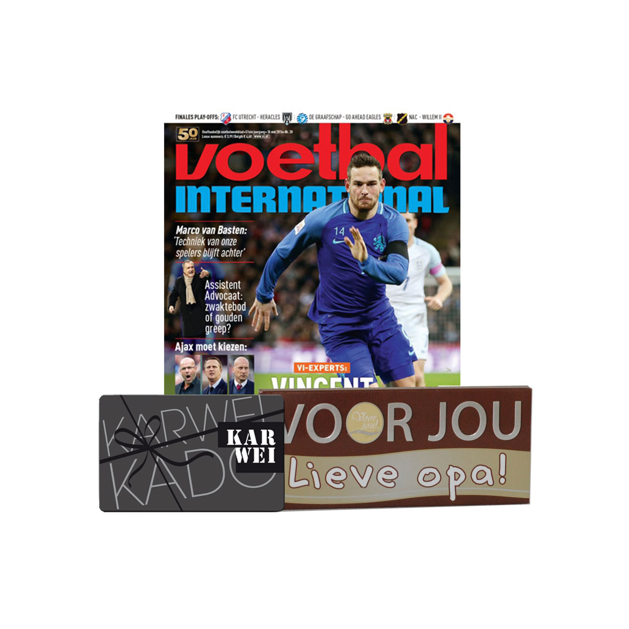 karwei kadokaart tegoed karwei cadeaukaart 15 euro vi karwei kadokaart tegoed karwei cadeaukaart 15 euro vi