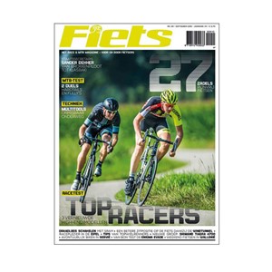 Fiets