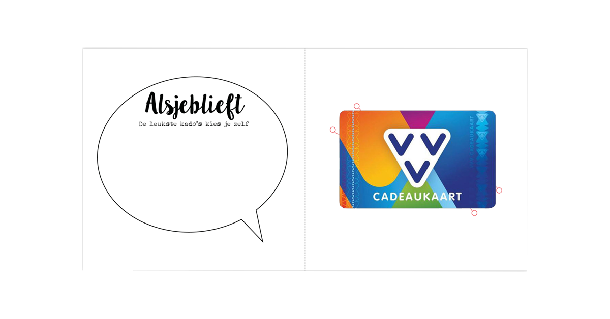 vvv-cadeaukaart-kadowenskaart