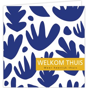 Welkom thuis (65)