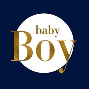 Baby Boy (31)