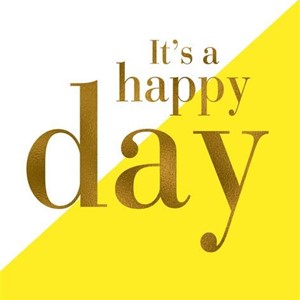 It's a happy day (43)
