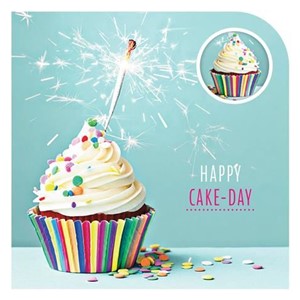Happy cake-day (57)