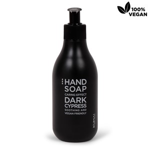 KUMAI Dark Cypress Handsoap 300ML