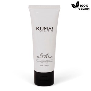 KUMAI Silky Mist Handcream 50ML