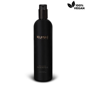 KUMAI Shadow Musk Shampoo 480ML