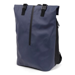 Norländer Picknick Backpack Blue