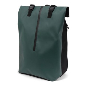 Norländer Picknick Backpack Groen