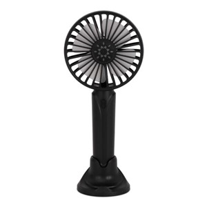 BRAINZ Home Office Ventilator Phone Holder