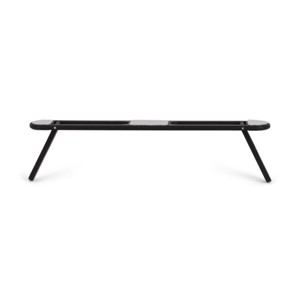 BRAINZ Home Office ABS Laptop Standard