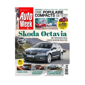 Autoweek 