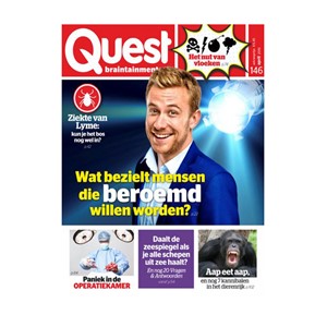 Quest 