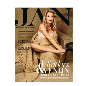 Jan 