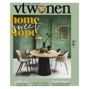 Vt Wonen 
