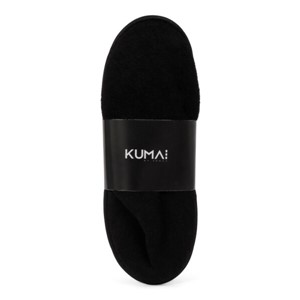 KUMAI Slippers 