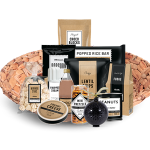 Unbranded kerst