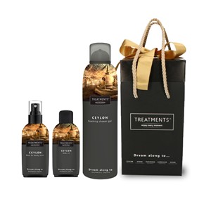 Treatments® Giftbox - Small