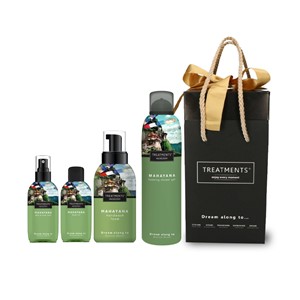 Treatments® Giftbox Medium
