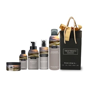 Treatments® Giftbox Large 