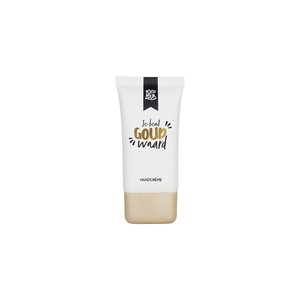 Brievenbustube 50ML – Goud waard